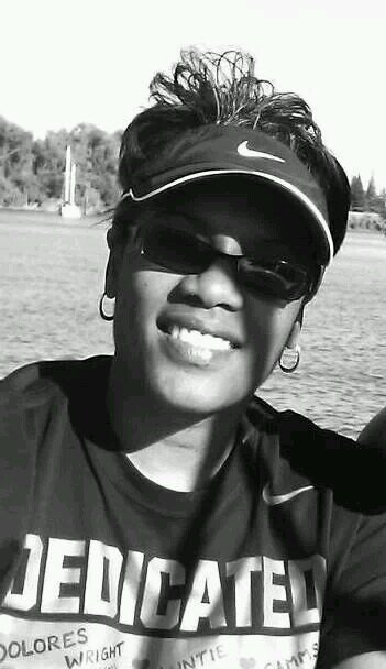 Athletic Administrator