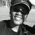 Monica Heuer (@mon_heuer) Twitter profile photo Monica Heuer (@mon_heuer) Twitter profile photo