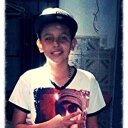 CRISTIAN FELIPE - @Chris12Pipe - Twitter