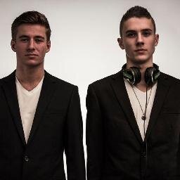 Loïc Boisnard & Karsten Smits, young talented DJs/Producers - Progressive/Latin/Electro House. management@beatbashers.com