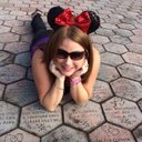 Kate Devine - @kate_devine - Twitter