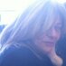 Milagros Echarri (@echarriecharri) Twitter profile photo