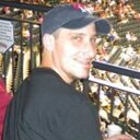 Chris Tiemann 🇺🇦 - @91coog - Twitter