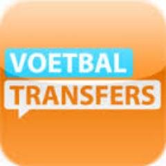 Transfer nieuws voetbal