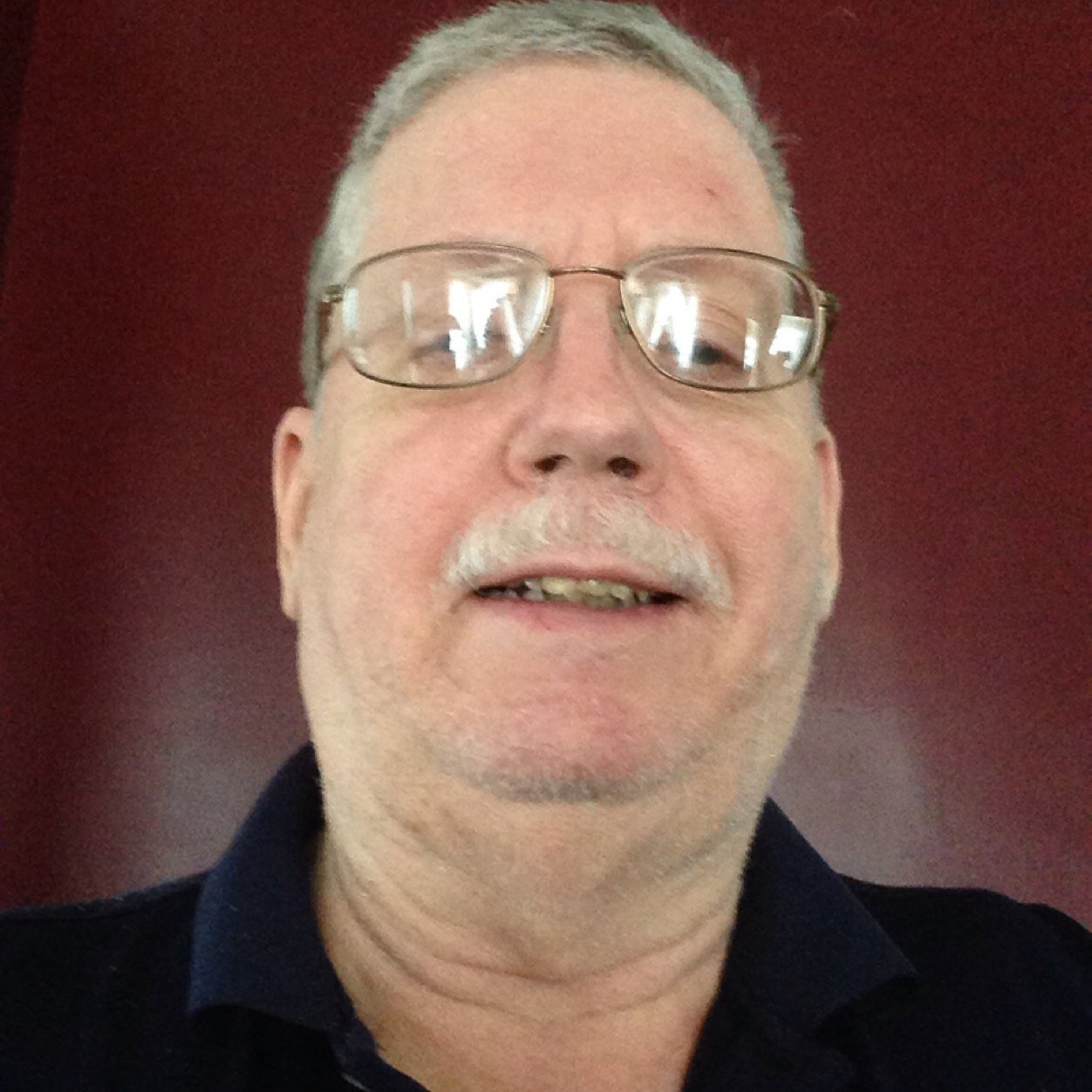 Retired Law Enforcement Officer and National Guardsman. Vietnam Veteran