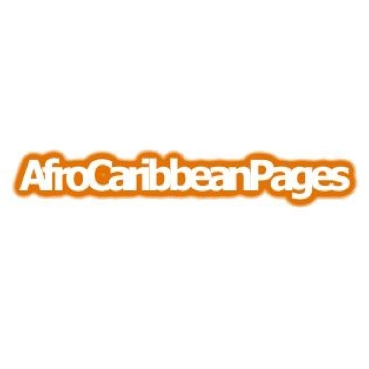 Welcome to the http://t.co/1aunA8CmYL the UK's largest directory for businessess and services aimed at the African and Caribbean community.