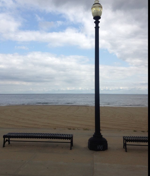 pblade38's profile picture. 