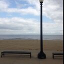 Paul Blade - @pblade38 - Twitter