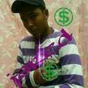 jared mata - @jaredmata71 - Twitter