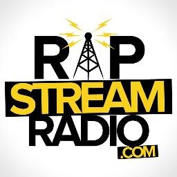 Hip-Hop's Hit Music Station.