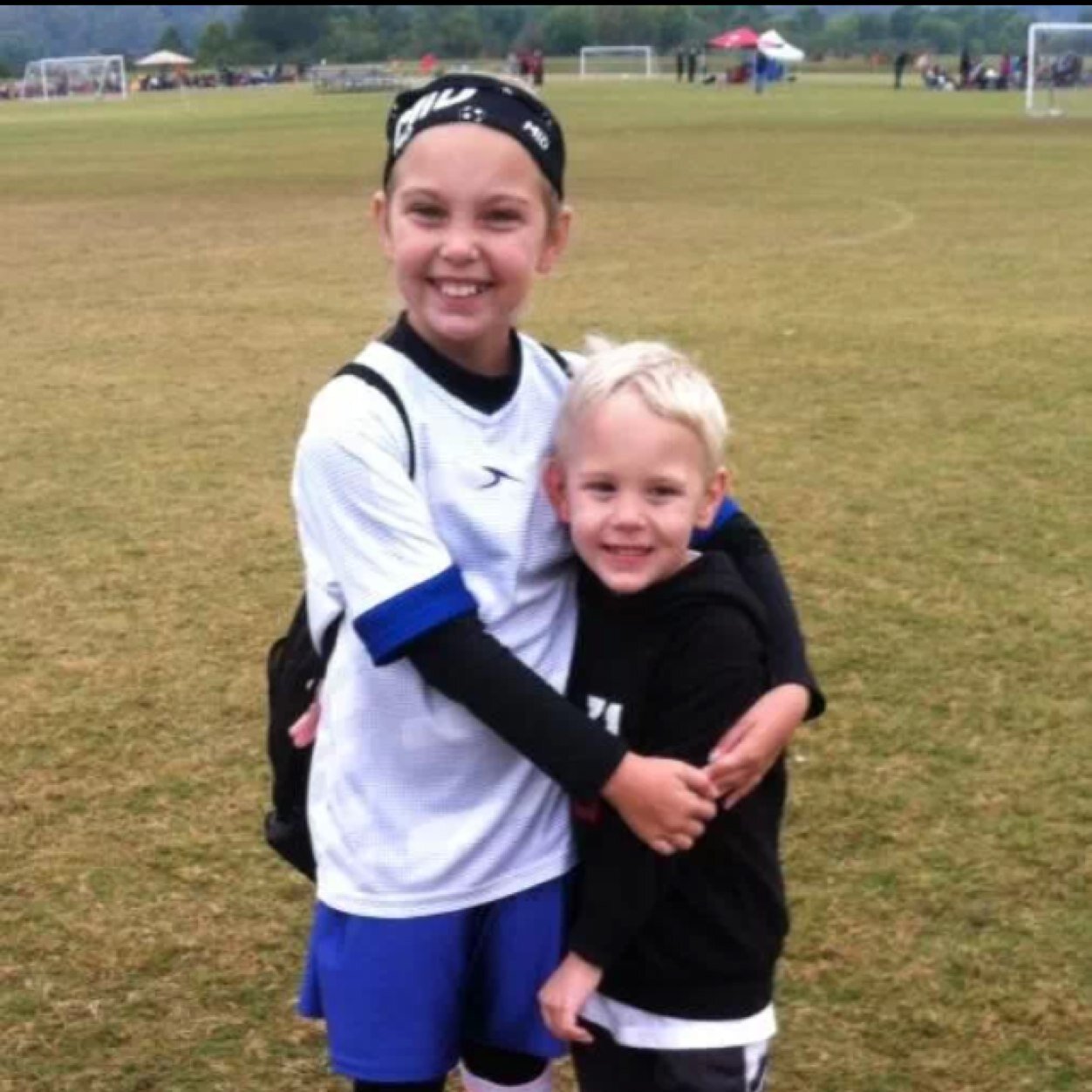 Greg Williams Profile