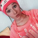 destiny gilbert - @destiny1343 - Twitter