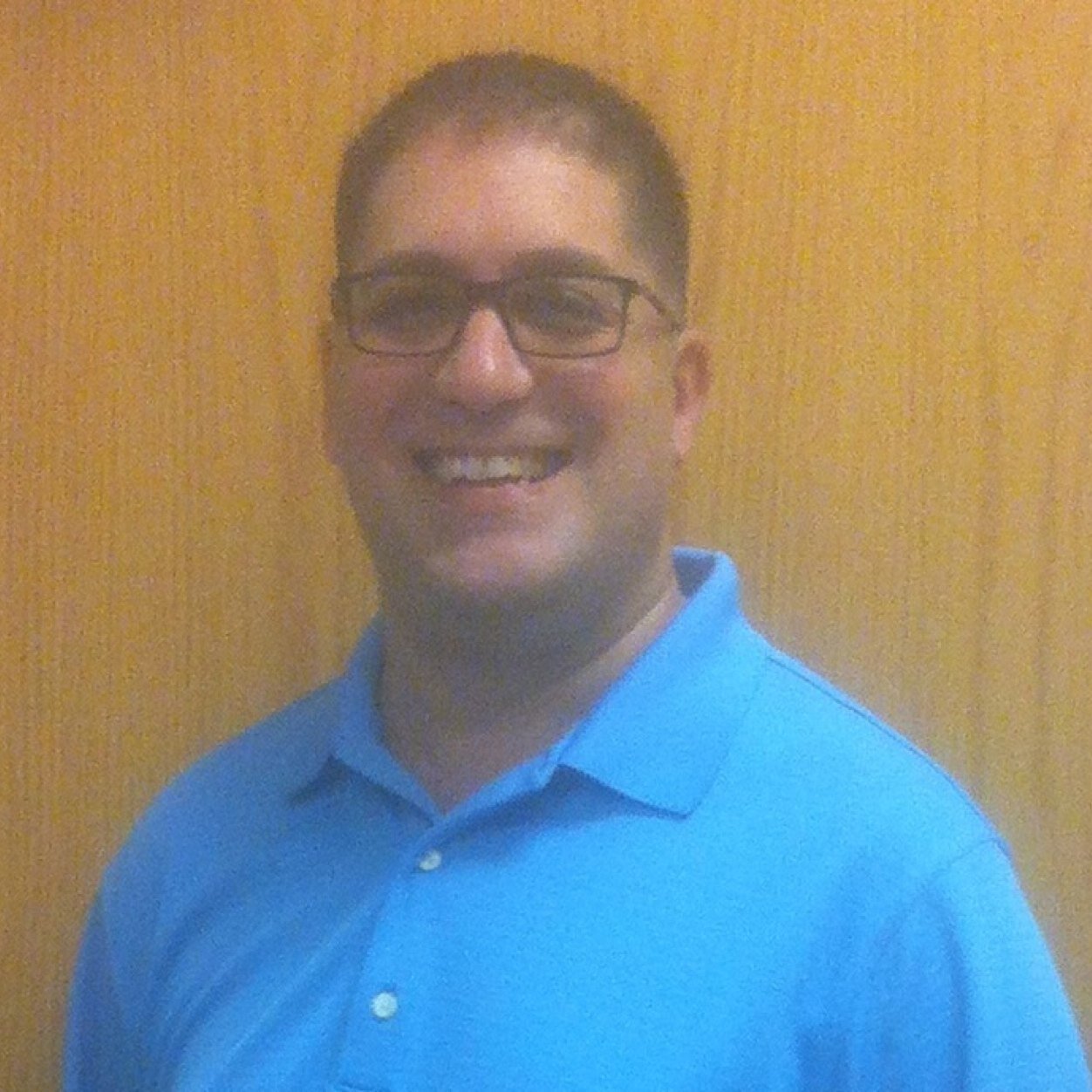 usfbull4ever's profile picture. 