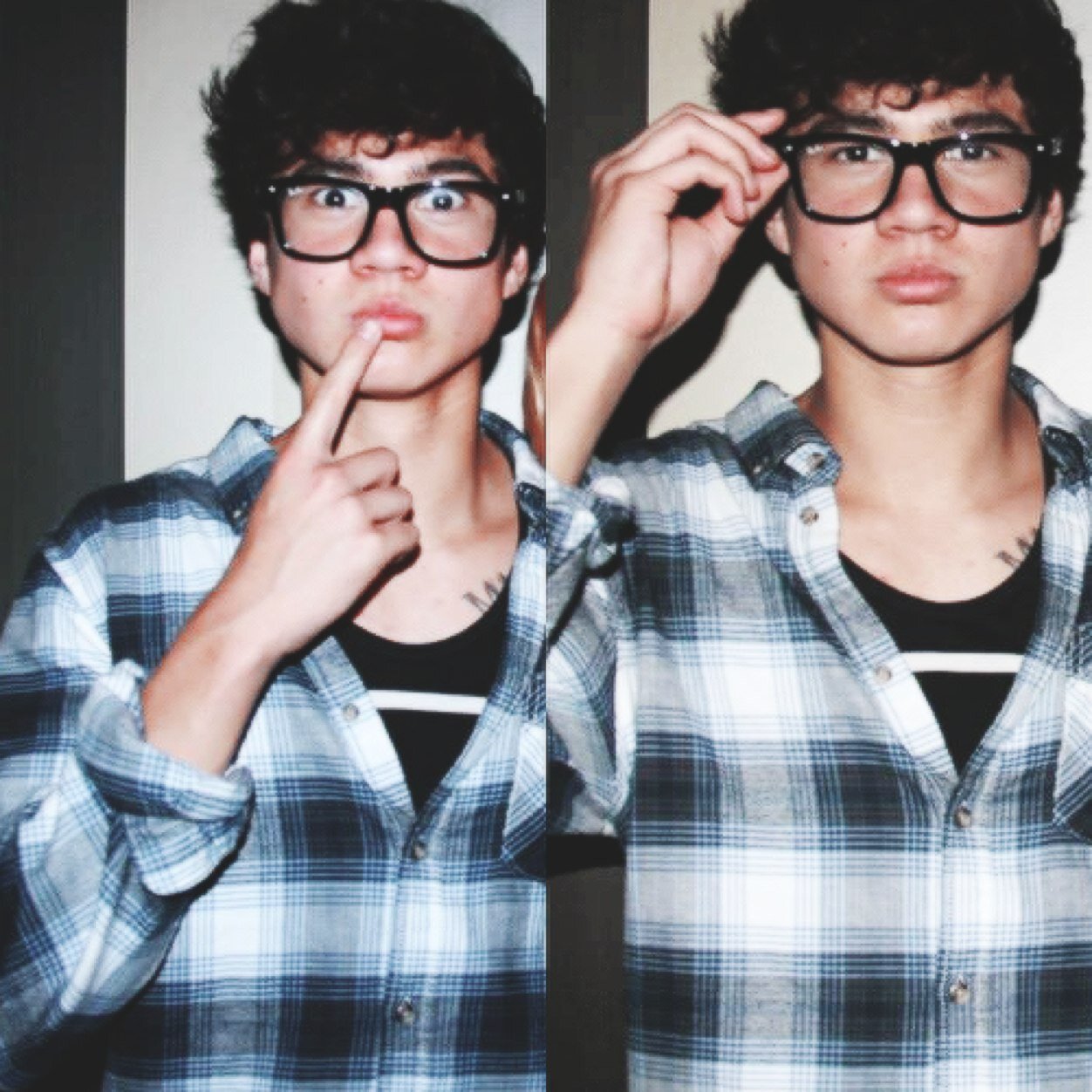 hoodanxiety's profile picture. 