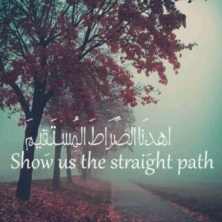 gdrxh99's profile picture. صدقه ل امي و ابوي