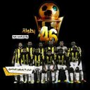 نادي الاتحادالسعودي (@0508874592Com) Twitter