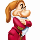 Matt Barger - @MattNBarger - Twitter