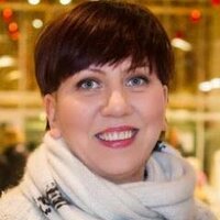 Sóley Stefánsdóttir (@soleybs) 's Twitter Profile