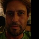 Peter Hald - @Peterhald - Twitter