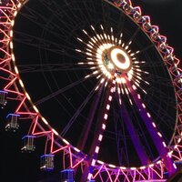 Sophie Peretti (@perettisophie) 's Twitter Profile Photo Sophie Peretti (@perettisophie) 's Twitter Profile Photo