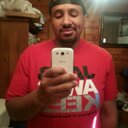Eric Pickens - @eric_pickens - Twitter