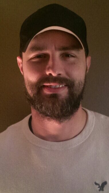 forensictech115's profile picture. 