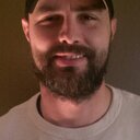 Robert Lintner - @forensictech115 - Twitter