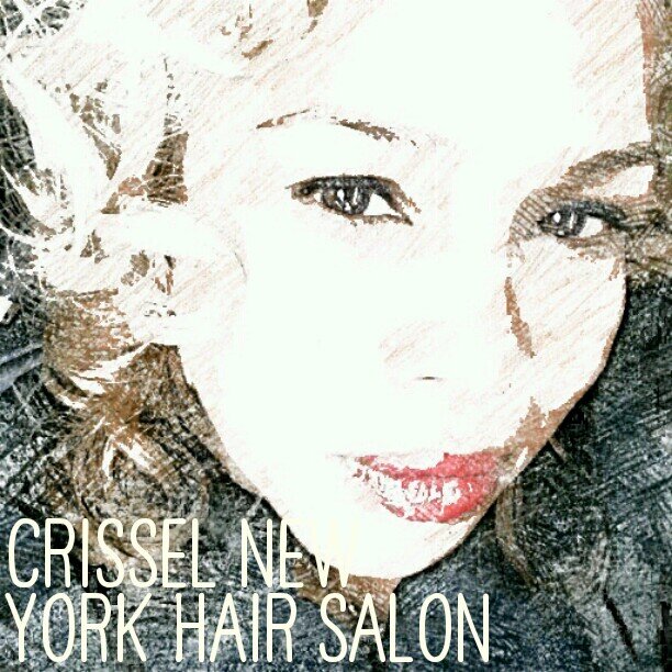 hairbangerz's profile picture. 