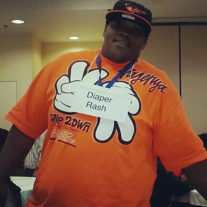 knock3293's profile picture. 1FLYFATGUY...HEAVYCHEVYBOYZ CAR CLUB...PAPER CHASER...SWAGG