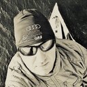 AJ Quinn  - @newportquinn - Twitter