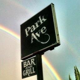 Park Ave Pub