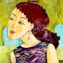 Человеческий ум воспитывается учением и мышлением