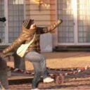 Barbara Borghi - @BBarbaraborghi - Twitter