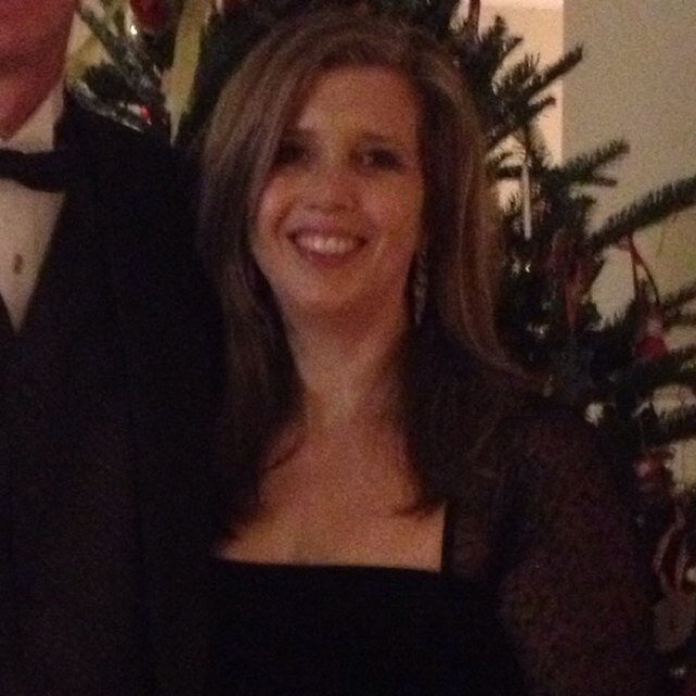 debbiedleonard's profile picture. 