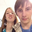 Rachel Dacus - @DacusRachel - Twitter