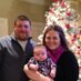 Kimberly G. Manning (@kgmanning25) Twitter profile photo Kimberly G. Manning (@kgmanning25) Twitter profile photo