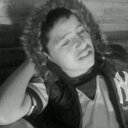 rodrigo obregón - @rodrigo_obregn - Twitter