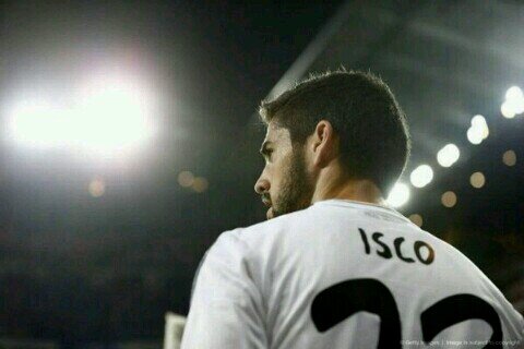 AguusKurniawan's profile picture. 