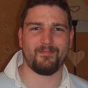 Benoit Olivier - @bigbenolivier - Twitter