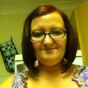 caroline barber - @CazBarber - Twitter