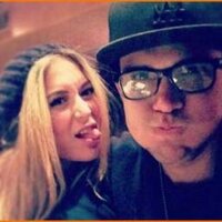 vero mikesmall (@veromikesmall) 's Twitter Profile Photo