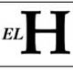 Diario digital de Guadalajara y el Corredor del Henares fundado en 2009
https://t.co/GBrLTHMyLC