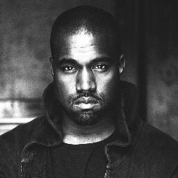 HFerrand's profile picture. 