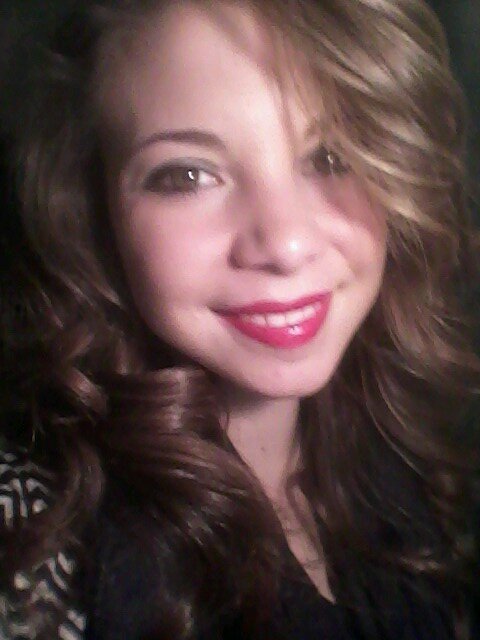 itssammibebe's profile picture. ❤Christopher Matthew Jordan and I are in love ❤ USC Criminal Justice