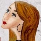 Neykarka's profile picture. Объявление на дверей мастерской по ремонту: МЫ РЕМОНТИРУЕМ ВСЁ!. Ниже в скобках приписано: Стучите громче - звонок не работает.