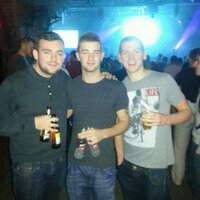 CalumDarroch (@calumdarroch) 's Twitter Profile
