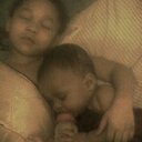 misty cross - @mgemlove - Twitter