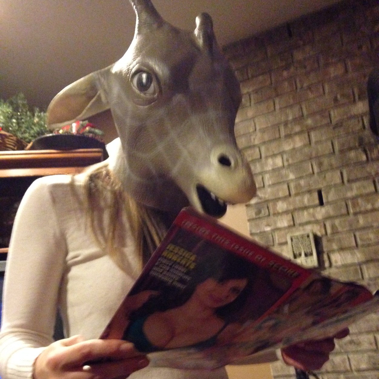 Coatez's profile picture. happy, healthy, and alive