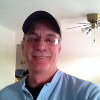 Brian Robert Nordman - @nordman_b Twitter Profile Photo