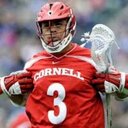Rob Pannell Fan Page - @weloverp3 - Twitter